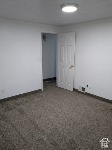 Photo 16 for MLS #2110688 at 263 W 300 North