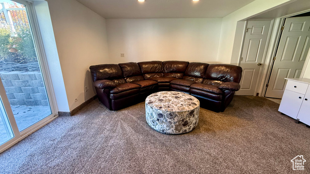 Photo 12 for MLS #2110688 at 263 W 300 North