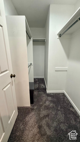 Photo 10 for MLS #2110688 at 263 W 300 North