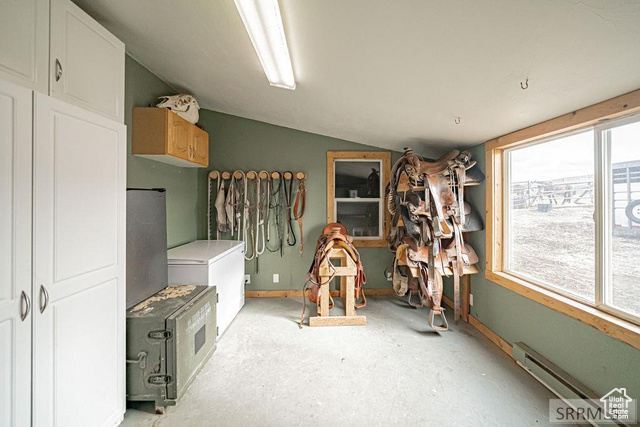 Photo 13 for MLS #2110690 at 1000 E Butte Rd