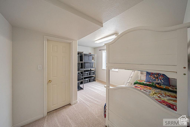 Photo 40 for MLS #2110690 at 1000 E Butte Rd