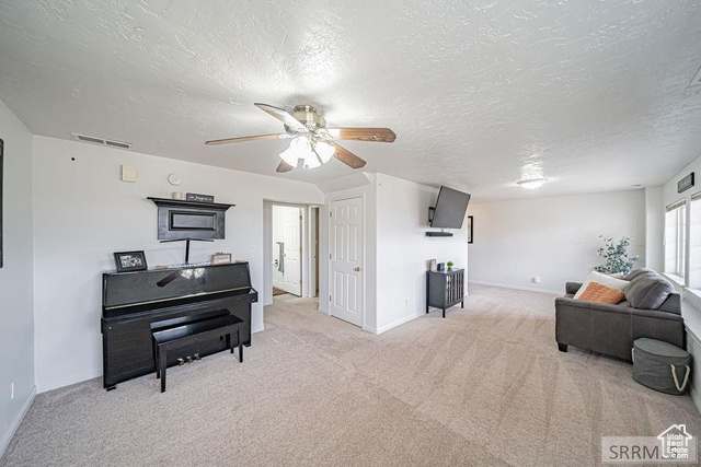 Photo 16 for MLS #2110690 at 1000 E Butte Rd