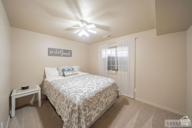 Photo 38 for MLS #2110690 at 1000 E Butte Rd