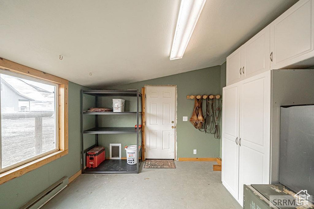 Photo 14 for MLS #2110690 at 1000 E Butte Rd