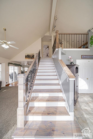 Photo 25 for MLS #2110690 at 1000 E Butte Rd