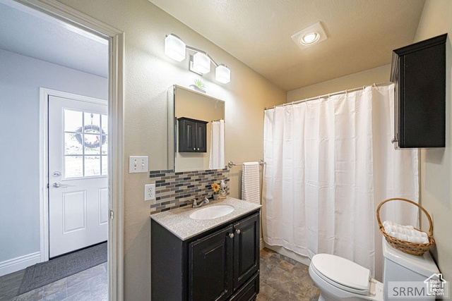 Photo 37 for MLS #2110690 at 1000 E Butte Rd