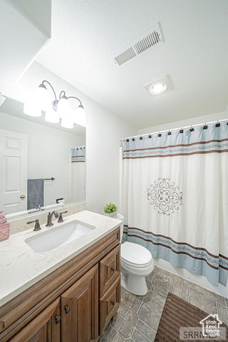 Photo 42 for MLS #2110690 at 1000 E Butte Rd