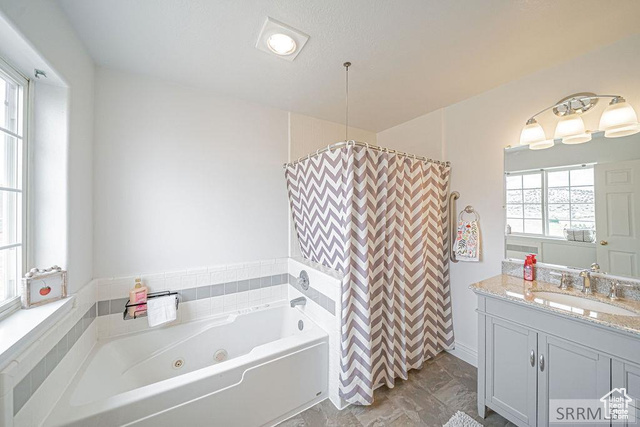 Photo 33 for MLS #2110690 at 1000 E Butte Rd