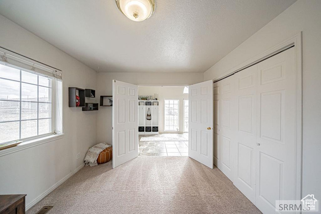 Photo 36 for MLS #2110690 at 1000 E Butte Rd
