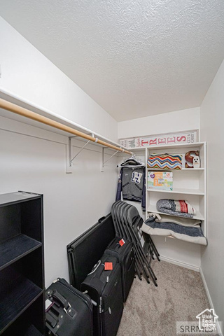 Photo 39 for MLS #2110690 at 1000 E Butte Rd