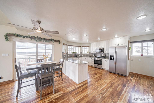Photo 18 for MLS #2110690 at 1000 E Butte Rd
