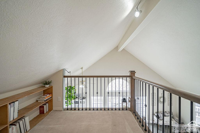 Photo 34 for MLS #2110690 at 1000 E Butte Rd