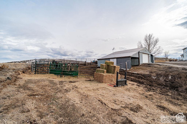 Photo 45 for MLS #2110690 at 1000 E Butte Rd