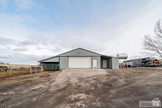 Photo 41 for MLS #2110690 at 1000 E Butte Rd