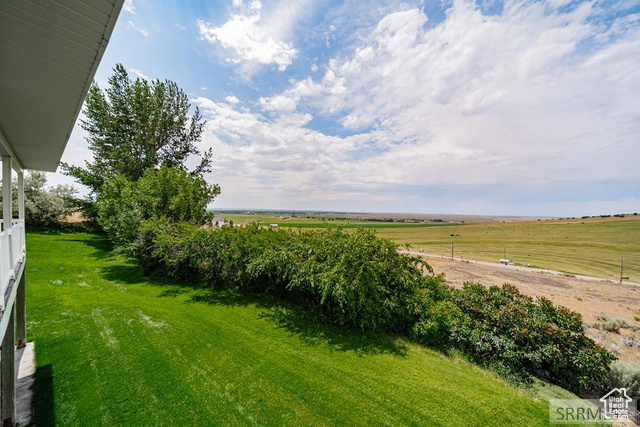 Photo 6 for MLS #2110690 at 1000 E Butte Rd