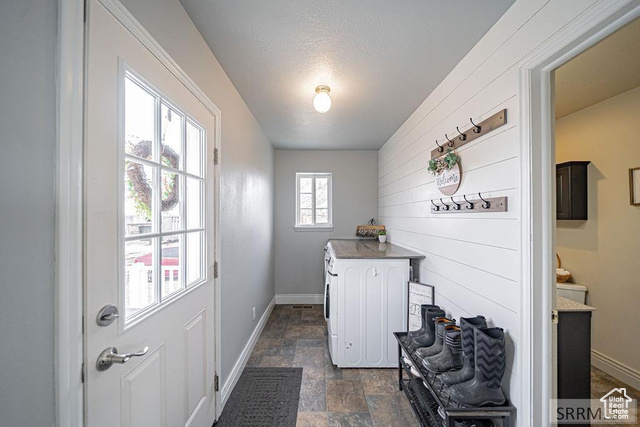 Photo 35 for MLS #2110690 at 1000 E Butte Rd