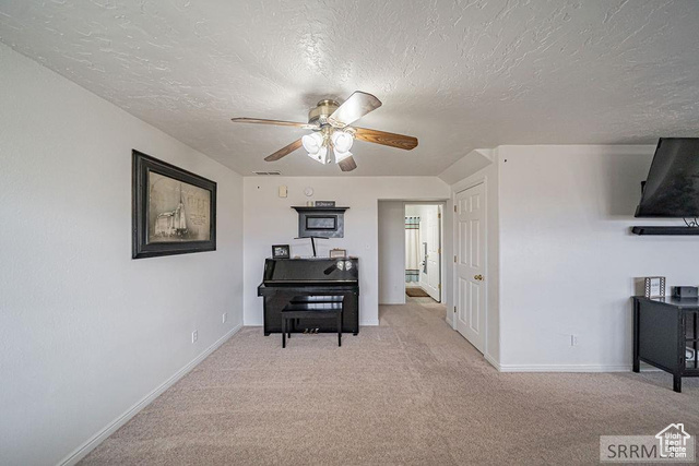 Photo 15 for MLS #2110690 at 1000 E Butte Rd