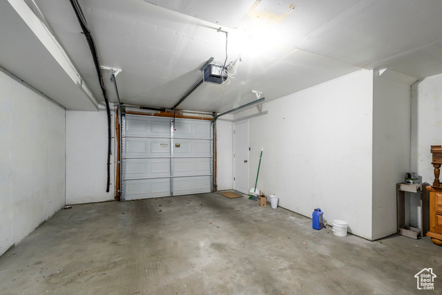 Photo 22 for MLS #2110692 at 488 E 200 South #A3