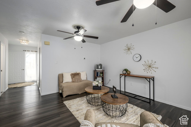 Photo 6 for MLS #2110692 at 488 E 200 South #A3