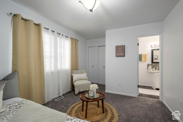 Photo 13 for MLS #2110692 at 488 E 200 South #A3