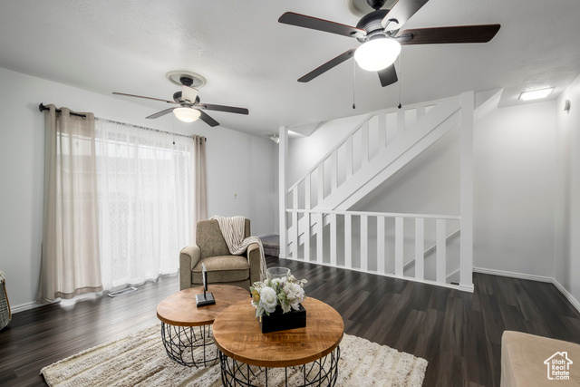 Photo 4 for MLS #2110692 at 488 E 200 South #A3