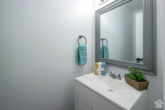 Photo 8 for MLS #2110692 at 488 E 200 South #A3