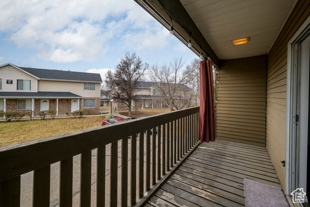 Photo 19 for MLS #2110692 at 488 E 200 South #A3