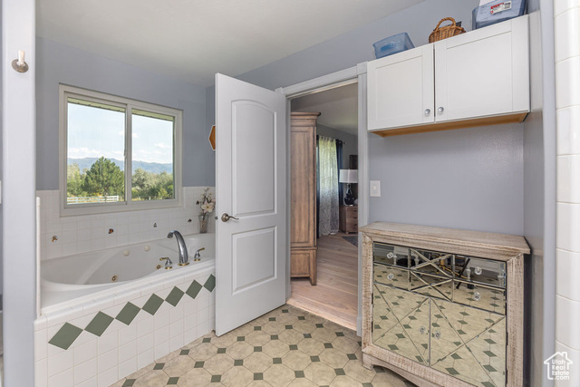 Photo 16 for MLS #2110694 at 2276 N 4500 West