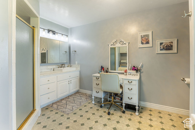 Photo 15 for MLS #2110694 at 2276 N 4500 West
