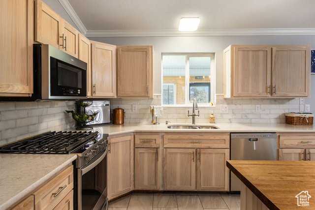 Photo 7 for MLS #2110694 at 2276 N 4500 West