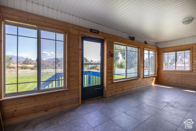 Photo 34 for MLS #2110694 at 2276 N 4500 West