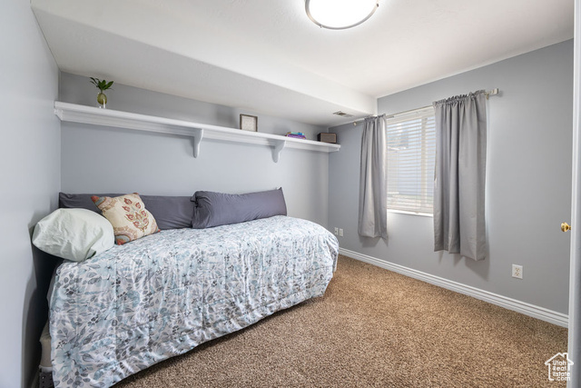 Photo 22 for MLS #2110694 at 2276 N 4500 West