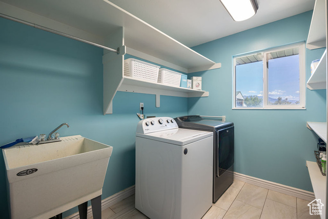 Photo 17 for MLS #2110694 at 2276 N 4500 West