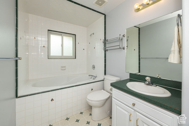 Photo 24 for MLS #2110694 at 2276 N 4500 West