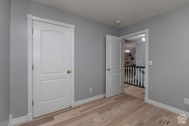 Photo 21 for MLS #2110694 at 2276 N 4500 West