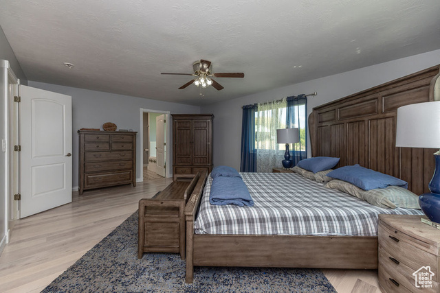 Photo 13 for MLS #2110694 at 2276 N 4500 West