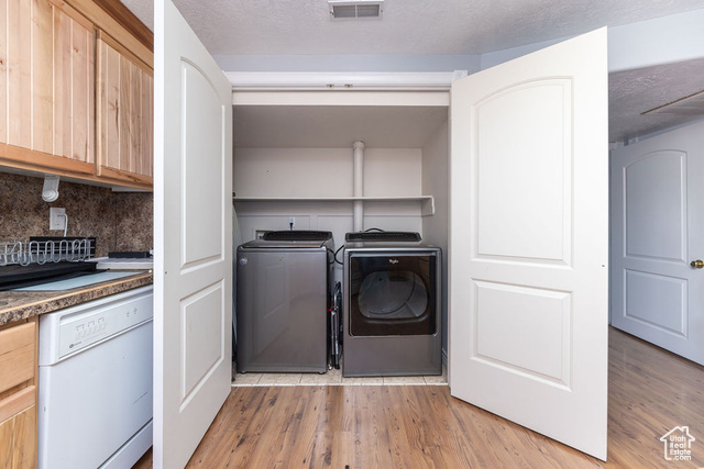 Photo 29 for MLS #2110694 at 2276 N 4500 West