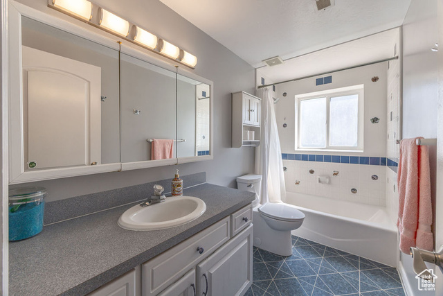 Photo 18 for MLS #2110694 at 2276 N 4500 West