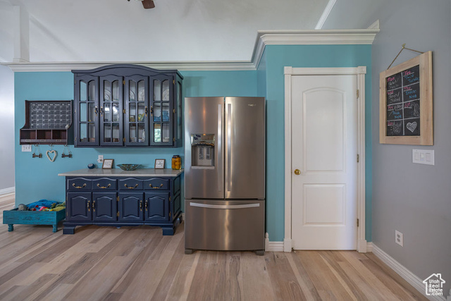 Photo 10 for MLS #2110694 at 2276 N 4500 West