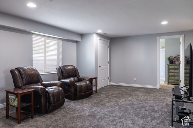 Photo 32 for MLS #2110694 at 2276 N 4500 West