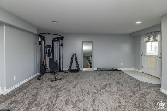 Photo 28 for MLS #2110694 at 2276 N 4500 West