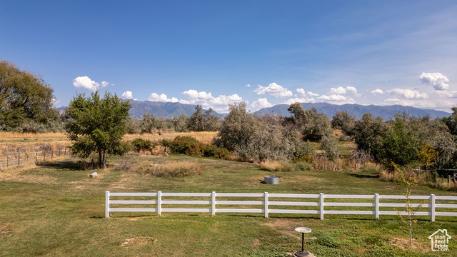 Photo 41 for MLS #2110694 at 2276 N 4500 West
