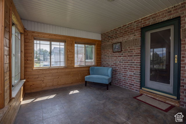 Photo 35 for MLS #2110694 at 2276 N 4500 West