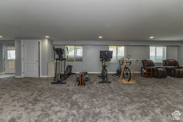 Photo 27 for MLS #2110694 at 2276 N 4500 West