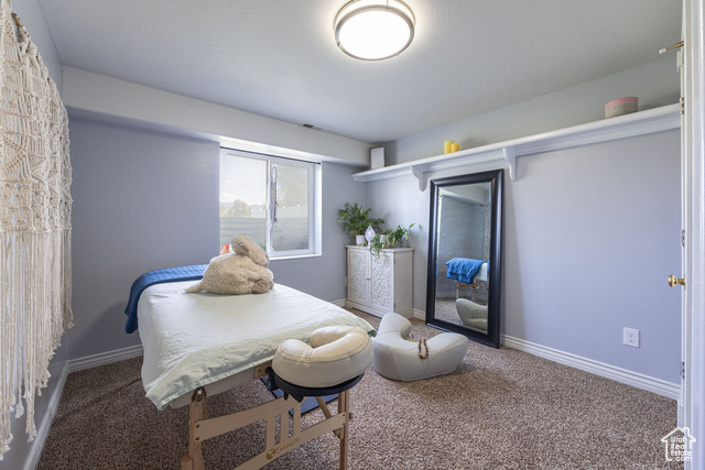 Photo 19 for MLS #2110694 at 2276 N 4500 West