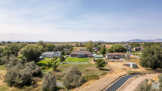 Photo 45 for MLS #2110694 at 2276 N 4500 West