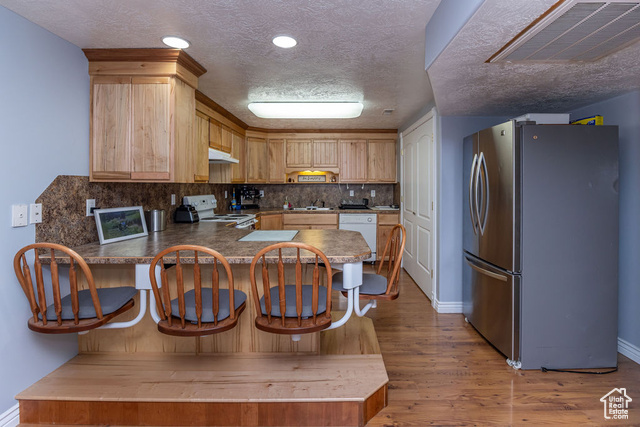 Photo 31 for MLS #2110694 at 2276 N 4500 West