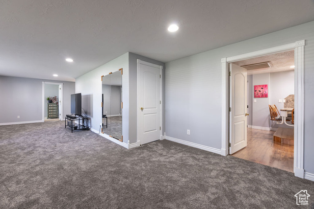 Photo 26 for MLS #2110694 at 2276 N 4500 West