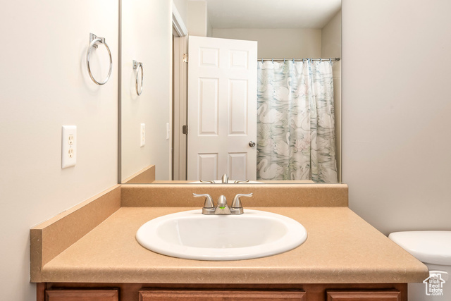 Photo 9 for MLS #2110696 at 3187 W 525 North