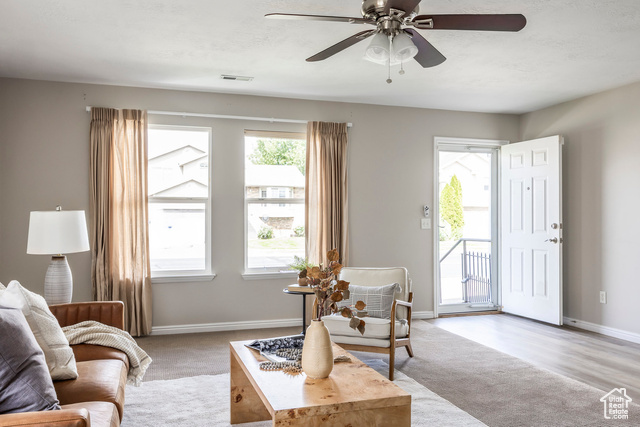 Photo 10 for MLS #2110696 at 3187 W 525 North